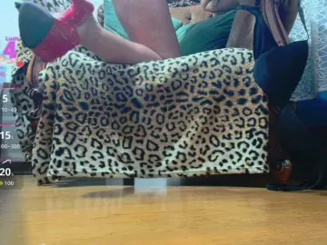 Annawow69  live sex cam