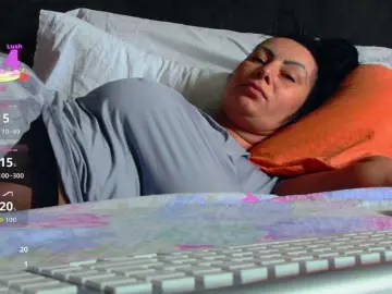 Annawow69  live sex cam