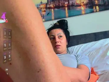 Annawow69  live sex cam