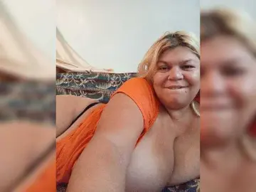 Buniaya123  live sex cam