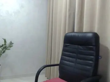 Carmela4  live sex cam