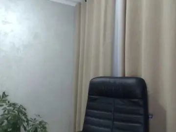 Carmela4  live sex cam