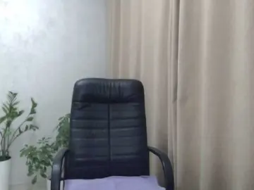 Carmela4  live sex cam
