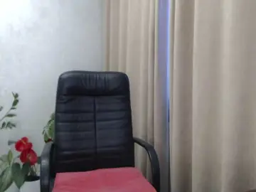 Carmela4  live sex cam