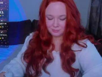 La-vida-loca  live sex cam