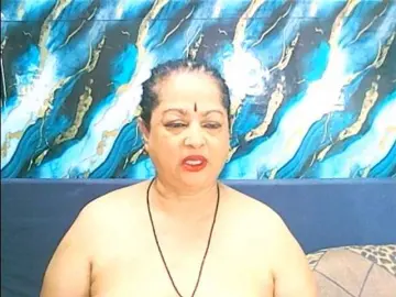 Matureindian  live sex cam