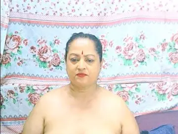 Matureindian  live sex cam
