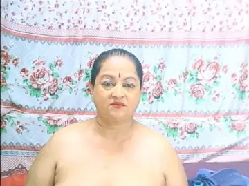 Matureindian  live sex cam