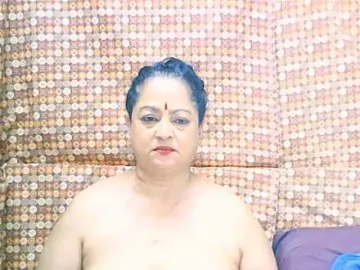 Matureindian  live sex cam