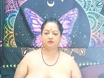Matureindian  live sex cam