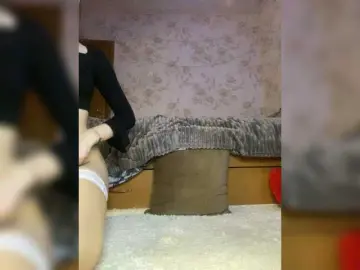 Sashhhkino  live sex cam