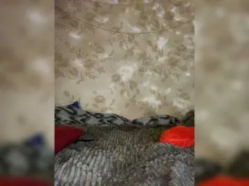 Sashhhkino  live sex cam