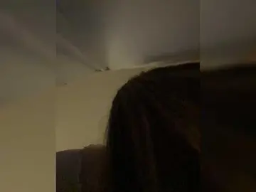 Sashhhkino  live sex cam