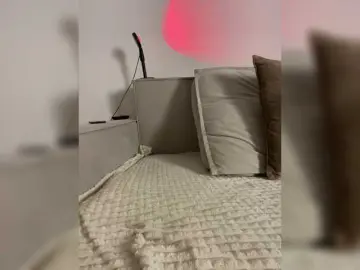 Sashhhkino  live sex cam
