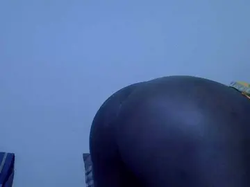 Sweetellena1  live sex cam