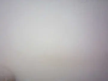 Sweetlove04  live sex cam