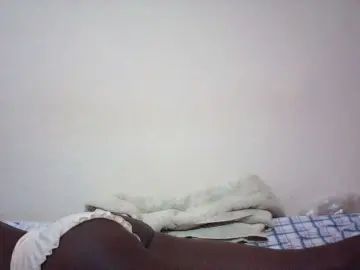 Sweetlove04  live sex cam