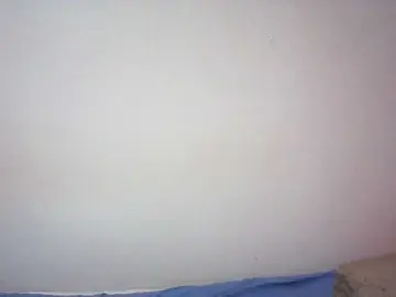 Sweetlove04  live sex cam