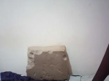 Sweetlove04  live sex cam