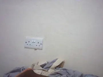 Sweetlove04  live sex cam
