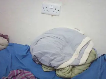 Sweetlove04  live sex cam