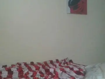 Wendybilha  live sex cam