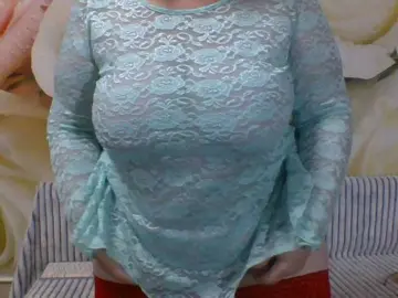 Yakameliya  live sex cam