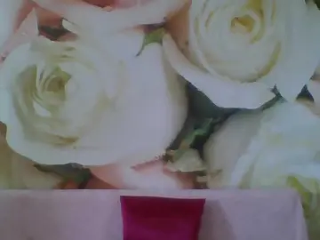 Yakameliya  live sex cam