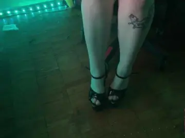 38Baka4  live sex cam