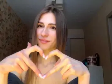 AshantiBadolato  live sex cam