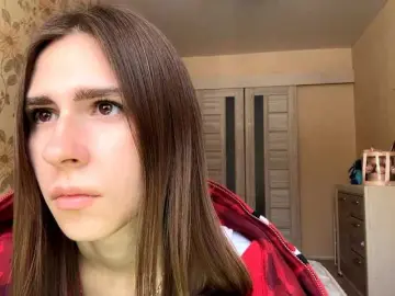 AshantiBadolato  live sex cam