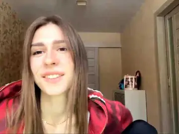 AshantiBadolato  live sex cam