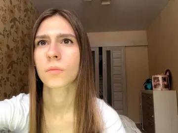 AshantiBadolato  live sex cam