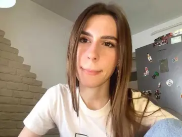 AshantiBadolato  live sex cam