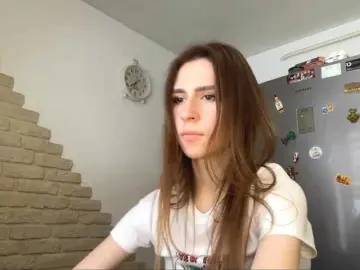 AshantiBadolato  live sex cam