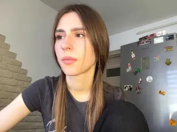 AshantiBadolato  live sex cam