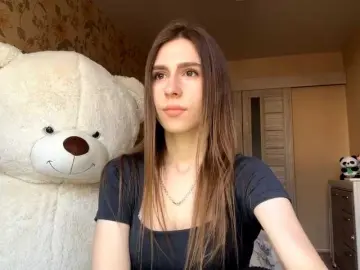 AshantiBadolato  live sex cam