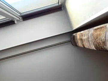 AshantiBadolato  live sex cam