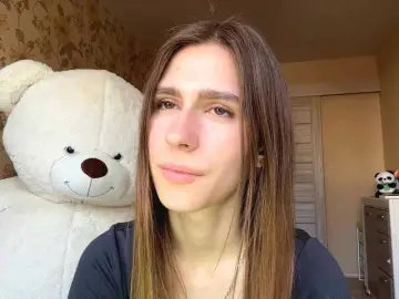 AshantiBadolato  live sex cam