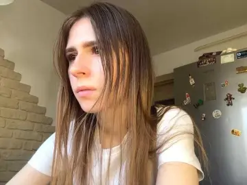 AshantiBadolato  live sex cam