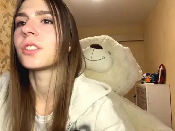 AshantiBadolato  live sex cam