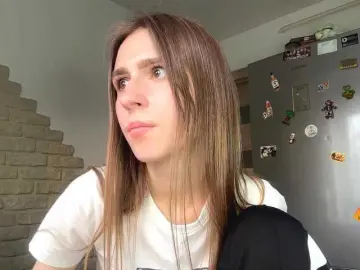 AshantiBadolato  live sex cam