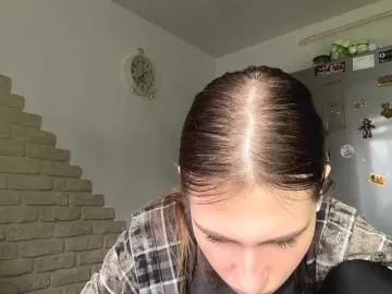 AshantiBadolato  live sex cam