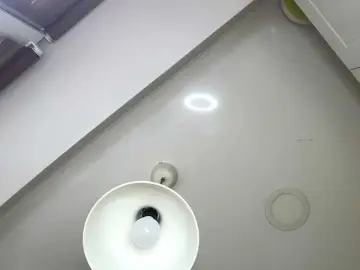 AshantiBadolato  live sex cam