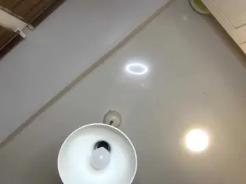 AshantiBadolato  live sex cam