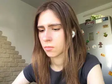 AshantiBadolato  live sex cam