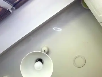 AshantiBadolato  live sex cam