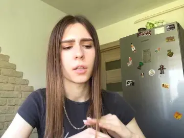 AshantiBadolato  live sex cam