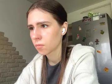 AshantiBadolato  live sex cam