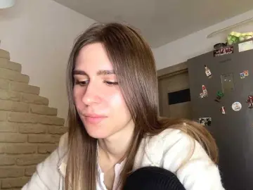 AshantiBadolato  live sex cam